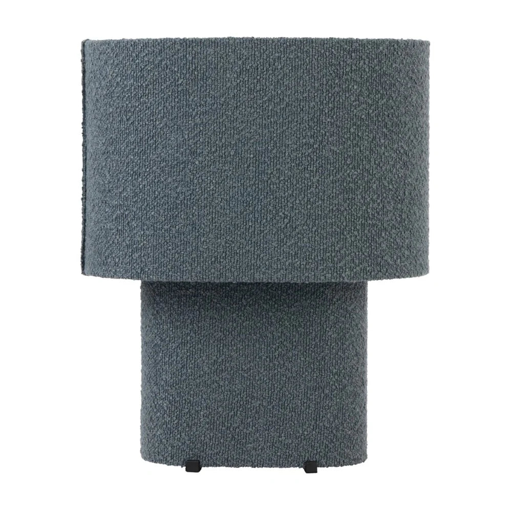 VERSO TABLE LAMP